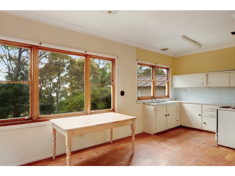 232 Coal Point Road, Coal Point NSW 2283