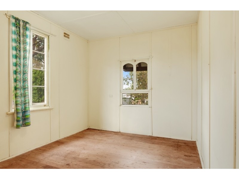 232 Coal Point Road, Coal Point NSW 2283