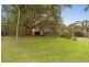232 Coal Point Road, Coal Point NSW 2283