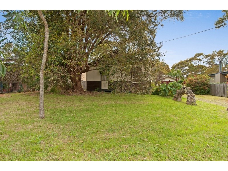 232 Coal Point Road, Coal Point NSW 2283