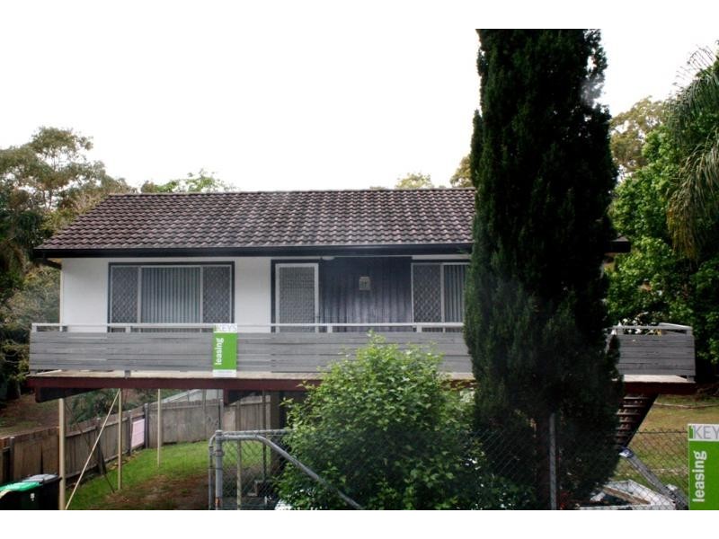 17 Kummari Road, Wangi Wangi NSW 2267