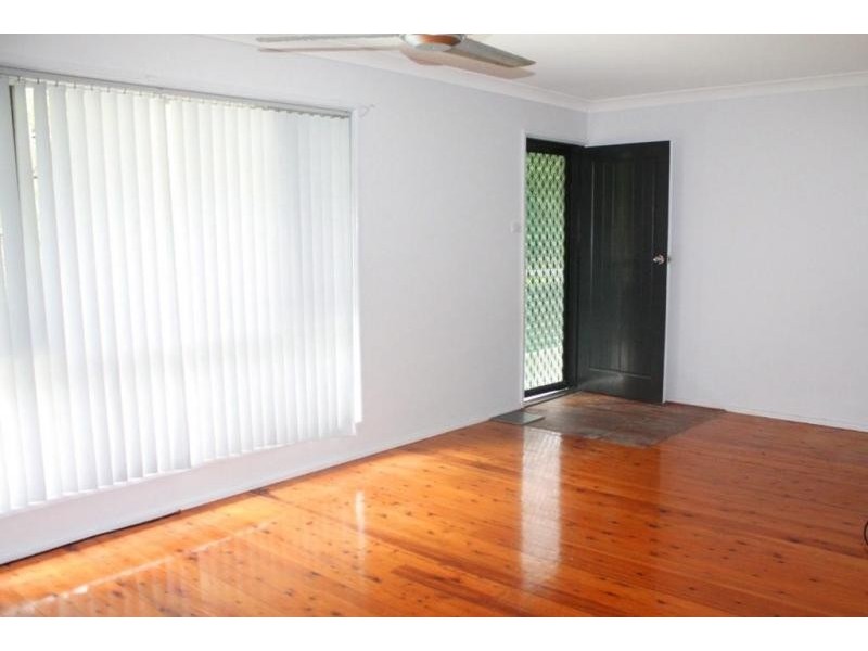 17 Kummari Road, Wangi Wangi NSW 2267