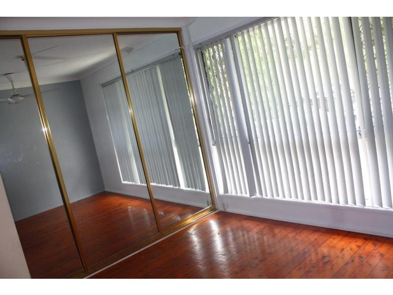 17 Kummari Road, Wangi Wangi NSW 2267