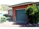 1/5 Bandalong Street, Toronto NSW 2283
