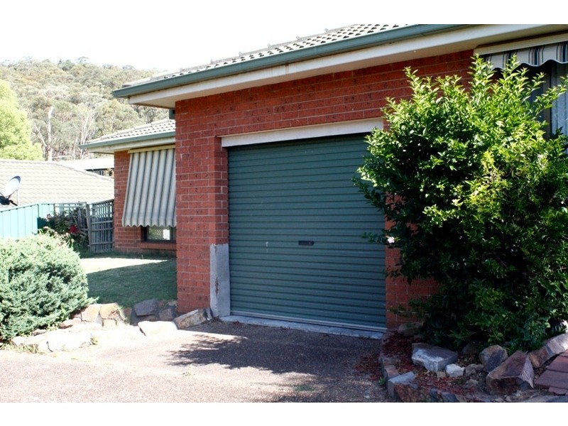 1/5 Bandalong Street, Toronto NSW 2283