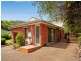 1/5 Bandalong Street, Toronto NSW 2283