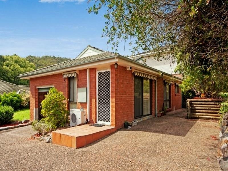 1/5 Bandalong Street, Toronto NSW 2283