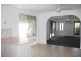 1/5 Bandalong Street, Toronto NSW 2283