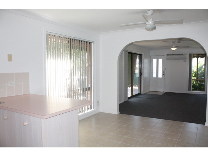 1/5 Bandalong Street, Toronto NSW 2283