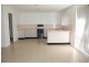 1/5 Bandalong Street, Toronto NSW 2283