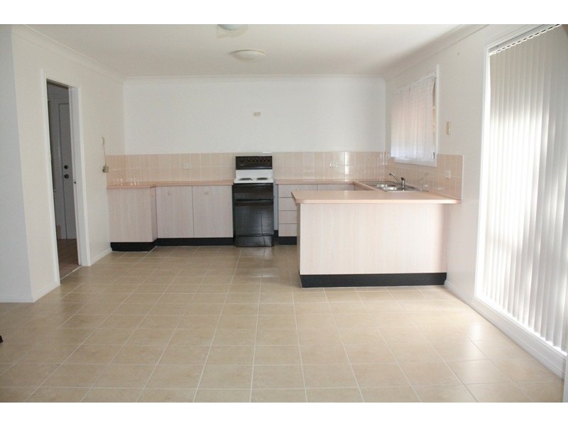 1/5 Bandalong Street, Toronto NSW 2283