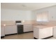 1/5 Bandalong Street, Toronto NSW 2283