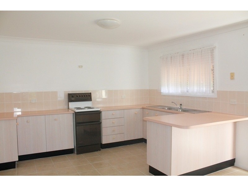 1/5 Bandalong Street, Toronto NSW 2283