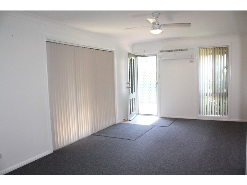 1/5 Bandalong Street, Toronto NSW 2283