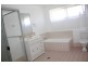 1/5 Bandalong Street, Toronto NSW 2283
