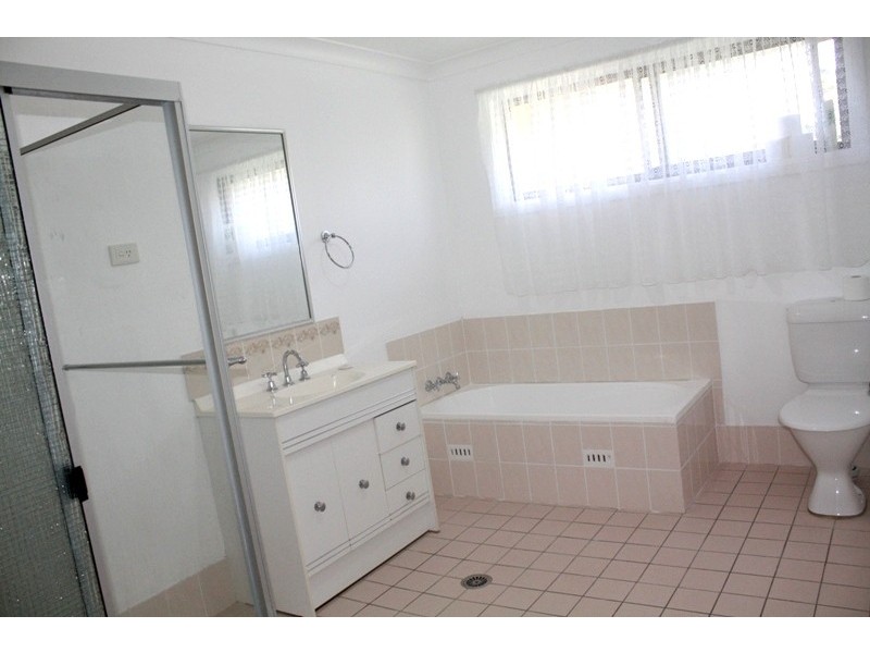 1/5 Bandalong Street, Toronto NSW 2283