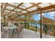 87 Watkins Road, Wangi Wangi NSW 2267