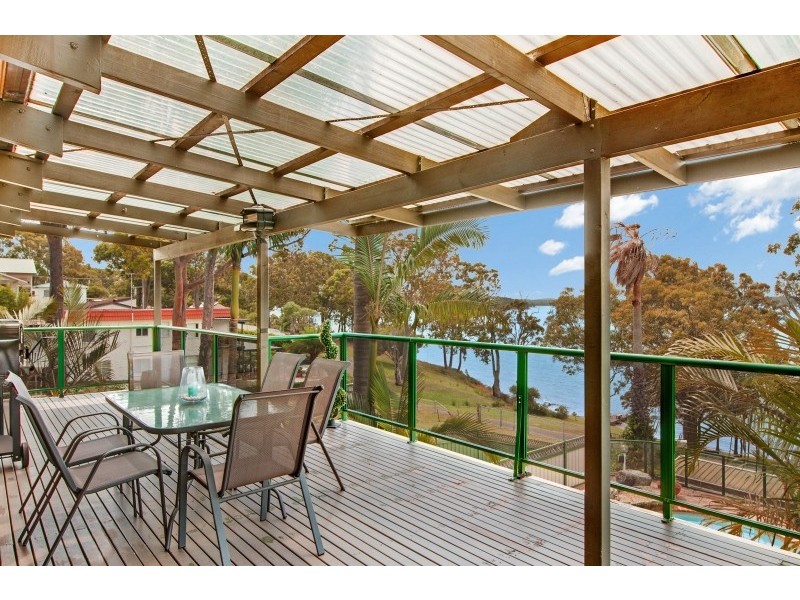 87 Watkins Road, Wangi Wangi NSW 2267