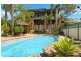 87 Watkins Road, Wangi Wangi NSW 2267