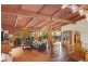 87 Watkins Road, Wangi Wangi NSW 2267