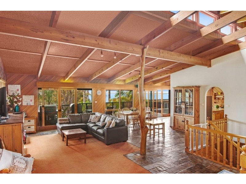 87 Watkins Road, Wangi Wangi NSW 2267