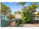 87 Watkins Road, Wangi Wangi NSW 2267