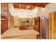 87 Watkins Road, Wangi Wangi NSW 2267