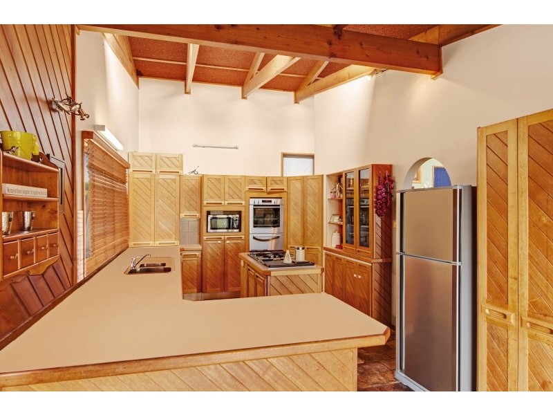 87 Watkins Road, Wangi Wangi NSW 2267