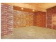 87 Watkins Road, Wangi Wangi NSW 2267