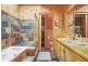 87 Watkins Road, Wangi Wangi NSW 2267