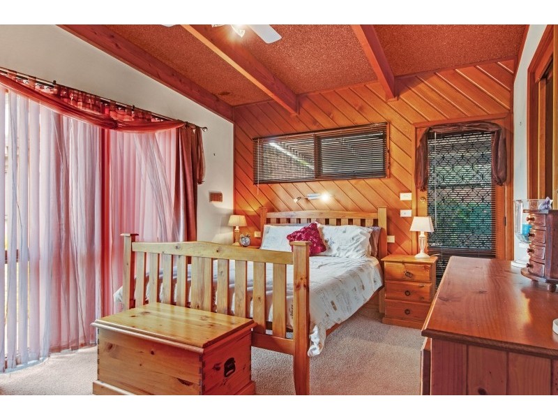 87 Watkins Road, Wangi Wangi NSW 2267