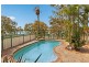 87 Watkins Road, Wangi Wangi NSW 2267