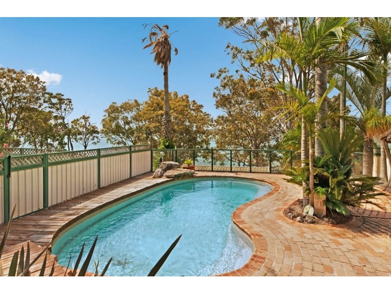 87 Watkins Road, Wangi Wangi NSW 2267
