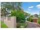 87 Watkins Road, Wangi Wangi NSW 2267