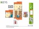 87 Watkins Road, Wangi Wangi NSW 2267 Floorplan