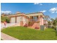 6 Hawthorne Close, Toronto NSW 2283
