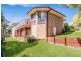 6 Hawthorne Close, Toronto NSW 2283