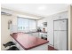 6 Hawthorne Close, Toronto NSW 2283