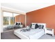 6 Hawthorne Close, Toronto NSW 2283