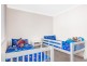 6 Hawthorne Close, Toronto NSW 2283