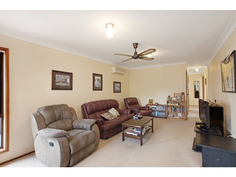 39 Carawa Street, Wangi Wangi NSW 2267