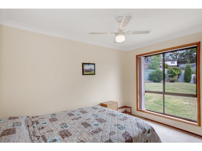 39 Carawa Street, Wangi Wangi NSW 2267