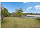 39 Carawa Street, Wangi Wangi NSW 2267
