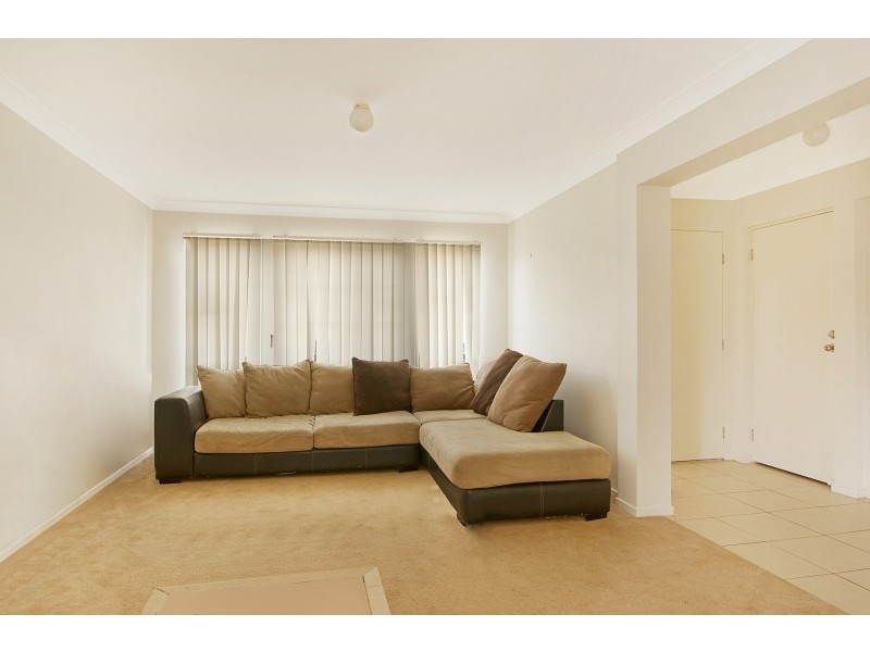 12 Cedar Cutters Crescent, Cooranbong NSW 2265