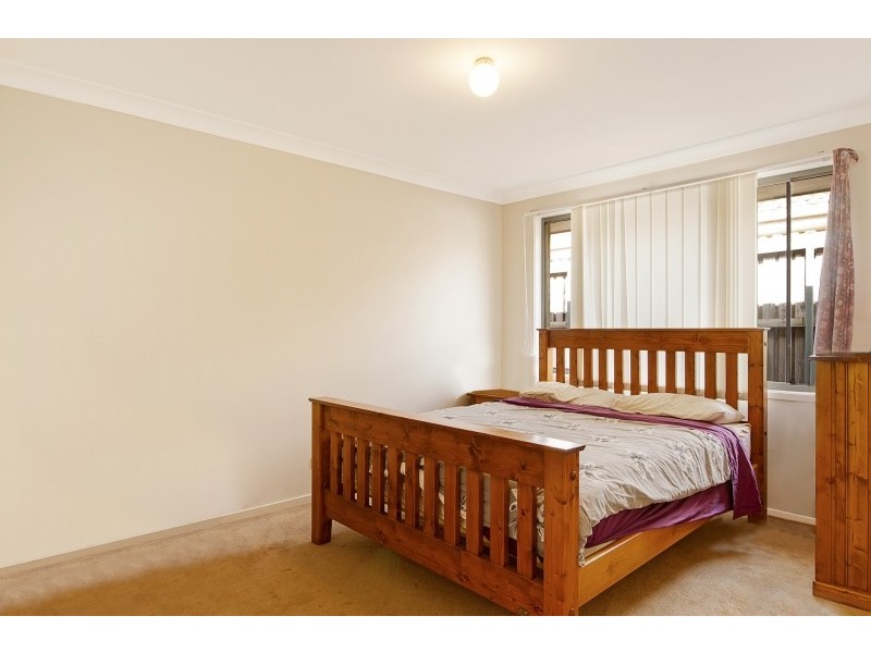 12 Cedar Cutters Crescent, Cooranbong NSW 2265