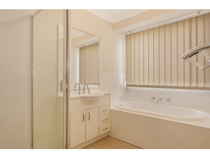 12 Cedar Cutters Crescent, Cooranbong NSW 2265