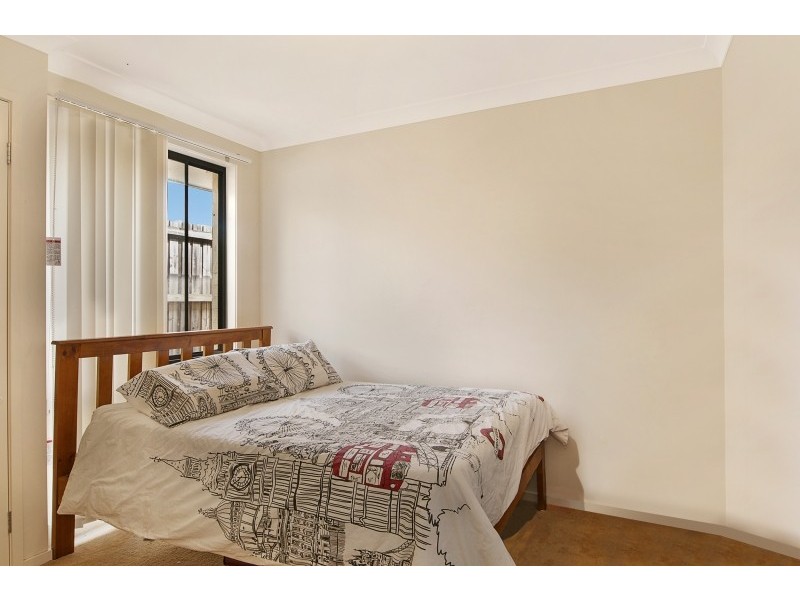 12 Cedar Cutters Crescent, Cooranbong NSW 2265