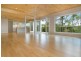 52 Lakeview Road, Wangi Wangi NSW 2267