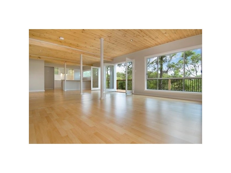 52 Lakeview Road, Wangi Wangi NSW 2267