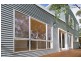 52 Lakeview Road, Wangi Wangi NSW 2267